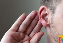 چه کسی به شما گوش می دهد؟