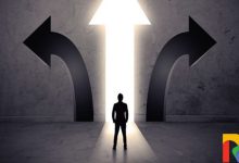 16 راه مهارت های تصمیم گیری