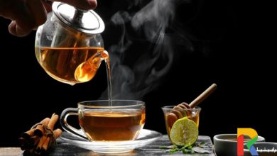 11 فواید ذهنی نوشیدن چای