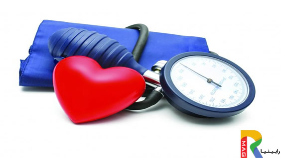کاهش فشار خون با خوردن لبنیات