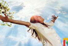 روش های شاد بودن