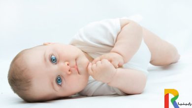 تفاوت سقط جنین و نوزادکشی