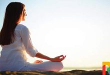 9 فایده یوگا برای بهبود ذهن