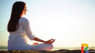 9 فایده یوگا برای بهبود ذهن