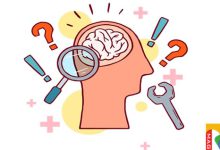 دکتری روانشناسی