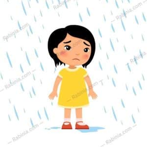 پرسشنامه افسردگی کودکان تیشر و لانگ فرم کودکان (CDS)افسردگی کودکان تیشر و لانگ فرم کودکان