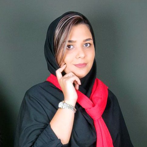 طراحی سایت روانشناسی 8 hanieh rahimi