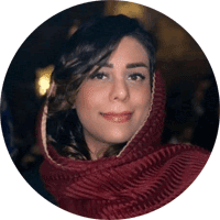 درباره ما 8 مریم افشار