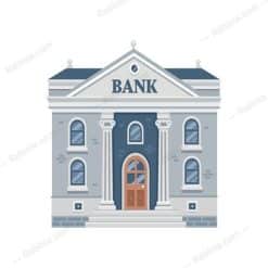 پرسشنامه عومل موثر بر تعامل بانک ها و فناوری های نوین مالی