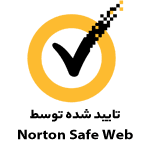 norton safeweb