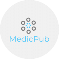 medic pub