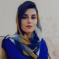 رضوان صادقی خواه