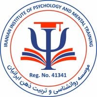 موسسه روانشناسی و تربیت ذهن ایرانیان