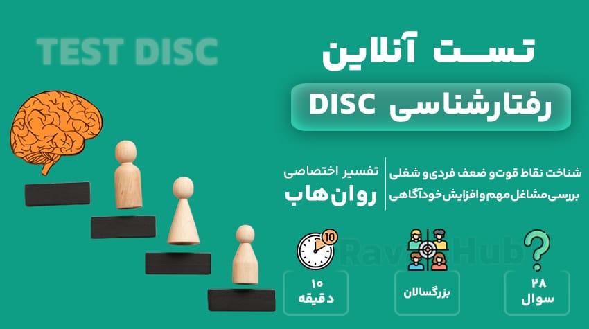 دیسک 2